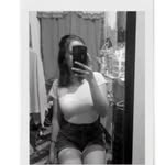 Hannah Arroyo Alvarez - @hannahalvarez149 - Instagram