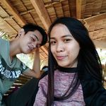 Hannah Arroyo Cubillan - @hannanallibuc - Instagram