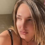 Hannah Bodie - @hannaharroyo95 - Instagram