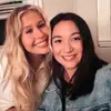 Hannah🩷 - @hannah.arroyo - TikTok