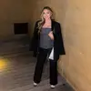 Hannah - @hannaharroyo21 - TikTok