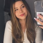 hannah - @hannaharroyojoya - Instagram