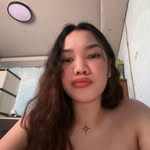 Hannah Jean Arroyo - @_hj.nii - Instagram