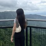 Hannah Lee Arroyo - Facebook