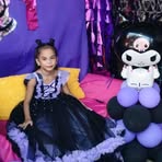 Hannah Roa Arroyo - Facebook