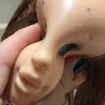 Hanny 👉👈 - @hannah.arroyo2022 - Instagram