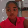 Anna💕 - @hannah.arthur590 - TikTok