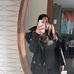 Hannah Arthur - Facebook