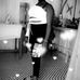 Hannah Arthur - Facebook