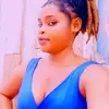 Hannah Arthur - @hannaharthur818 - TikTok