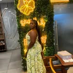 Hannah Arthur - @hannaharthur838 - Instagram
