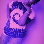 Hannah Arthur - @hannah.arthur.756859 - Instagram