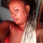 Hannah Arthur - @hannah.arthur.566 - Instagram