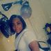 Hannah Arthur - Facebook