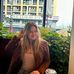 Hannah Arthur - Facebook