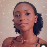 Hannah Arthur - @itz_meee_ann - Instagram