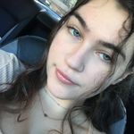 Hannah Arthur - @h.annah.a - Instagram