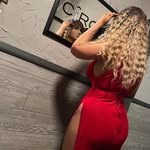Hannah Arthur - @hannaharthur__ - Instagram