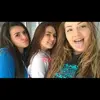 Hannah Arthur - @hannaharthur - TikTok