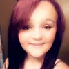 Hannah Arthur - @hannaharthur6 - TikTok