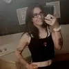 Hannah Arthur - @smolkitten666 - TikTok