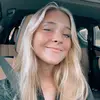 Hannah Arthur - @han_arthur - TikTok