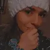 Hannah Arthur - @hippykitten166 - TikTok