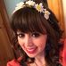 Hannah Arthur - Facebook