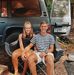 Hannah Arthur - Facebook