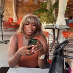 Hannah Arthur - @hannys_couture1 - Instagram