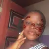 Hannah Arthur - @hannaharthur358 - TikTok