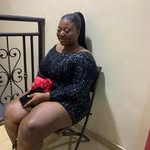 Hannah Arthur - @hannaharthur506 - Instagram