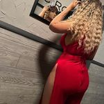 Hannah Arthur ♓ - @hannaharthur_ - Instagram