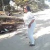 Hannah Arthur - @hannah.arthur - TikTok