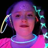 Hannah Arthur - @hannaharthur9 - TikTok