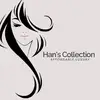 Hannah Arthur - @hannah.arthur56 - TikTok