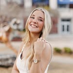 Hannah Arthur Hatcher☀️🍉🌊🐚🌸 - @hannahahatcher - Instagram