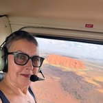 Hannah Christine Arthur - @hannaharthur8053 - Instagram