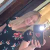 Hannah - @hannaharthur5 - TikTok