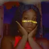 Hannah - @hannaharthur703 - TikTok