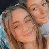 Hannah - @hannahharthurr - TikTok