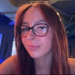 Hannaharthur - @hannaharthur_x - Instagram