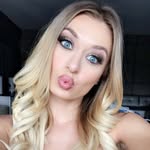 Lovely Hannah 🥰💋 - @hannah_arthur_1234 - Instagram