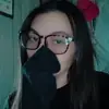 Hannah 🔥🤘 - @hannahatkinson60 - TikTok