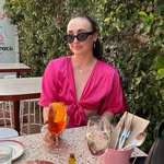 Hannah A - @hannah_atkin431 - Instagram