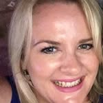 Hannah Atkin - @hattykin10 - Instagram