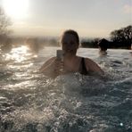 Hannah Atkin - Facebook