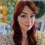 Hannah Atkin - Facebook