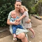 Hannah Atkin - Facebook