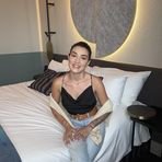 Hannah Atkin - Facebook